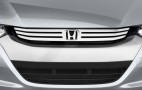 Honda Doubles Down on Hybrids, Dumps Clean Diesel To Go Green