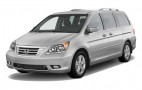 Customizing Your Company Van With the Right Accessories