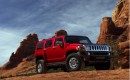 2010 Hummer H3