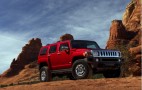 Worst Cars for Teens, Part Two