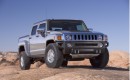 2010 Hummer H3T