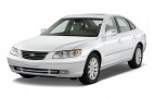 Five Cars That Lose Value Fast