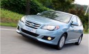 Three Major Factors Drive Consumers' Choice of Cars