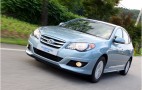 Hyundai to Form Joint Venture With LG Chem to Produce Automotive Lithium-ion Batteries