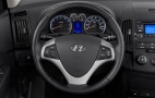 A Year In Review: Hyundai In 2009