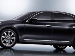 2010 hyundai equus exterior leak 002