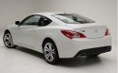 2010 Hyundai Genesis Couope 2.0T R-Spec