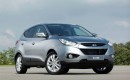 2010 Hyundai Tucson