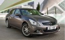 2010 Infiniti G37 Sedan