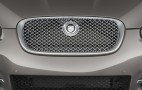 Report: Jaguar Reviving C-Type Badge For New Roadster