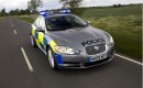 2010 Jaguar XF