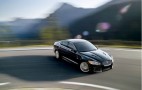 Supercharged XFR is the fastest Jaguar ever at 225mph