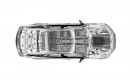 2011 Jaguar XJ