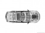 2011 Jaguar XJ