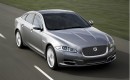 2011 Jaguar XJ
