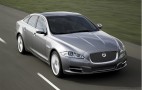 Jaguar Land Rover CEO David Smith Calls It Quits 