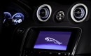 2010 Jaguar XJ75 Platinum Concept