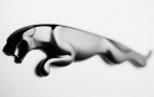2010 Paris Auto Show Preview: Jaguar Sports Car Concept
