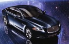 Neiman Marcus Jaguar XJL Supercharged Sells Out In Four Hours