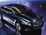 2011 Jaguar XJ