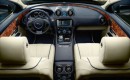 On Sale Next Week: The 2010 Jaguar XJL Neiman Marcus Edition