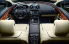 On Sale Next Week: The 2010 Jaguar XJL Neiman Marcus Edition
