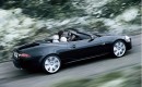 TCC's Top 7 Convertibles for the Long, Hot Summer Ahead