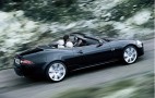 TCC's Top 7 Convertibles for the Long, Hot Summer Ahead