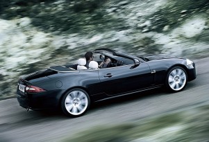 TCC's Top 7 Convertibles for the Long, Hot Summer Ahead