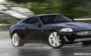 2010 jaguar xkr facelift 007