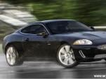 2010 jaguar xkr facelift 007