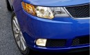 2010 kia forte 011