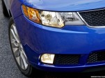 2010 kia forte 011