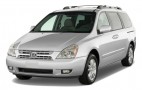 Family Cars Dominate InsWeb’s Least Expensive Cars To Insure