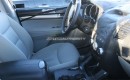 2010 Kia Sorento interior spy shots