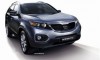 2010 Kia Sorento