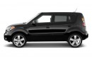 Smart Car Shopping: Great Car Deals This Week