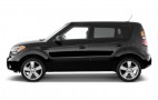 Smart Car Shopping: Great Car Deals This Week