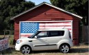 2010 Kia Soul