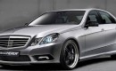 2010 Kicherer E-Class