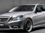 2010 Kicherer E-Class
