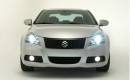 2010 Suzuki Kizashi