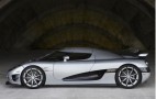 Schadenfreude: Harrods New Owners Get Supercars Booted