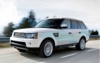 Land Rover Range_e Concept Previews New Hybrid SUV Due In 2013 