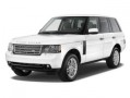 2010 Land Rover Range Rover