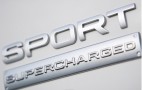 2011 Range Rover Sport: How About 510 HP to Get Your Heart Pumping? 