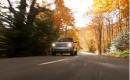 How GM Should Have Saved HUMMER