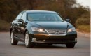 Preview: 2010 Lexus ES 350