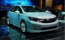 2010 lexus hs 250h hybrid sedan live 14