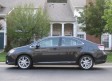2010 Lexus HS 250h